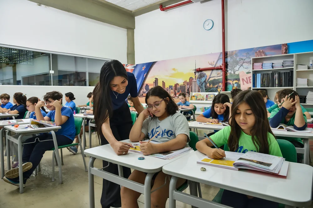 foto-carrosel-escola-03