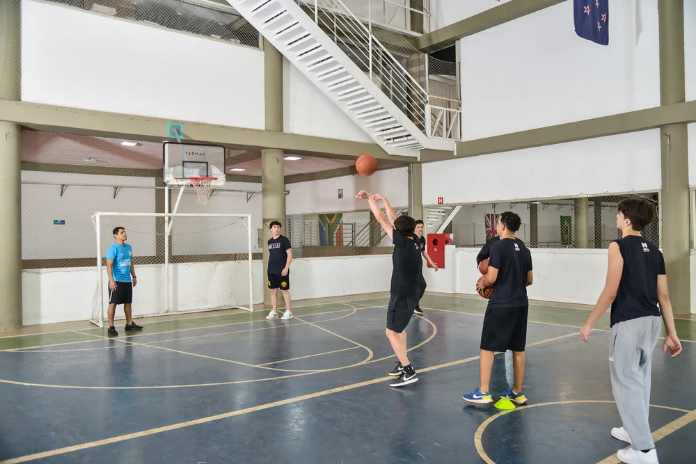 foto-escola-basquete