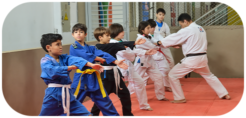 foto-judo