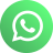 logo-whatsapp-footer