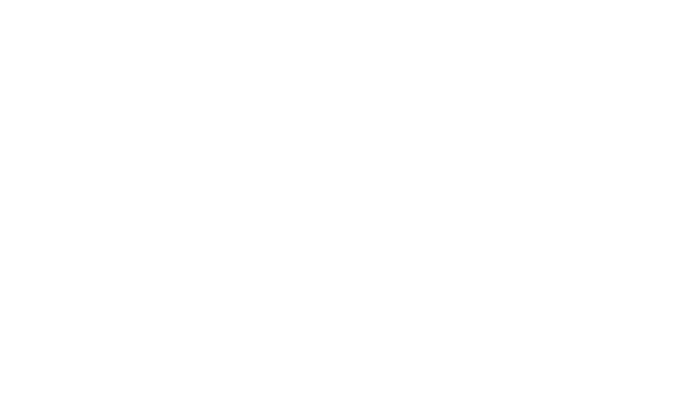 Colégio Novo — Bilíngue de verdade