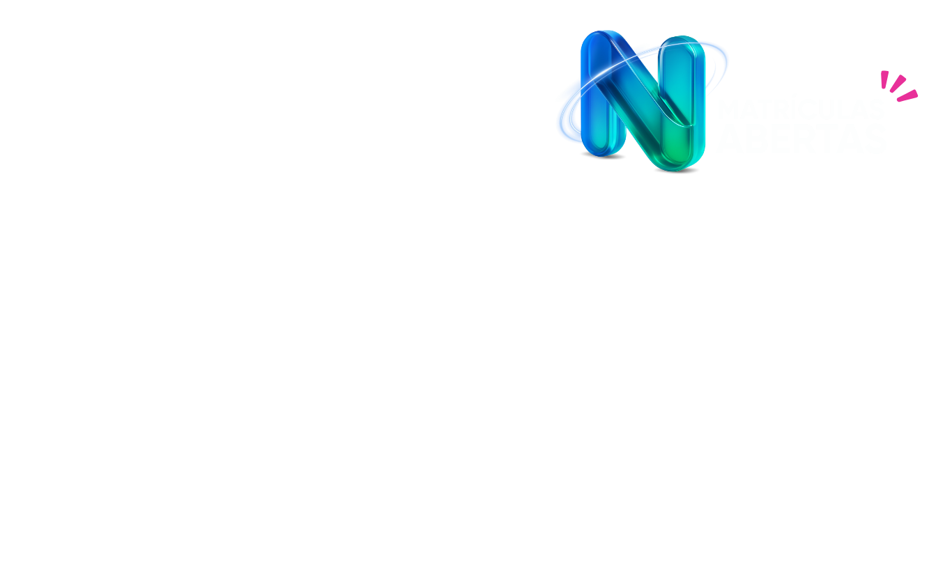 Matrículas abertas